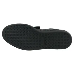 Trænere til børn Puma Suede Heart image-5