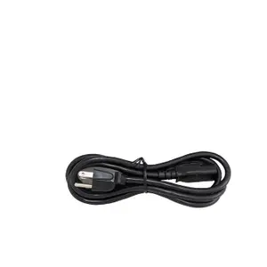 Cable de alimentación Wahoo Kickr/Snap/Core/Climb