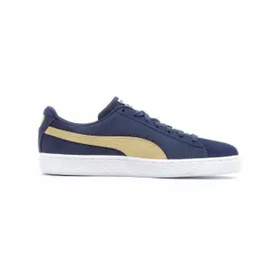 Sneakers Puma Suede Classic image-0