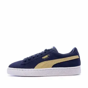 Sneakers Puma Suede Classic image-1