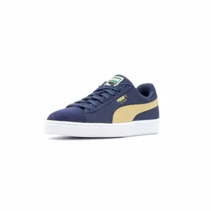 Sneakers Puma Suede Classic image-2