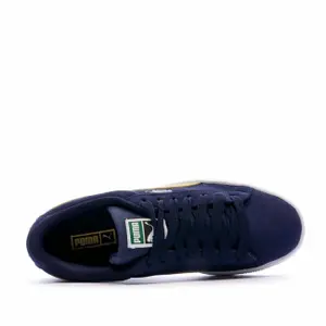 Sneakers Puma Suede Classic image-4