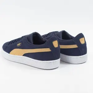 Sneakers Puma Suede Classic image-5