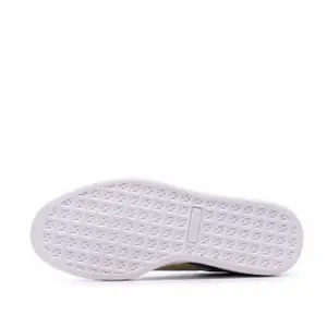 Sneakers Puma Suede Classic image-6
