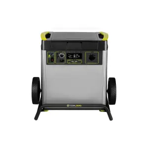 Bateria externa Goal Zero Yeti 6000X image-0