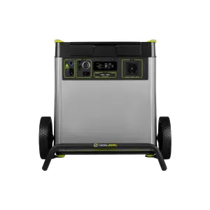 Bateria externa Goal Zero Yeti 6000X image-1