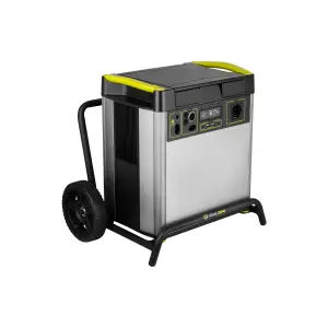 Bateria externa Goal Zero Yeti 6000X image-2