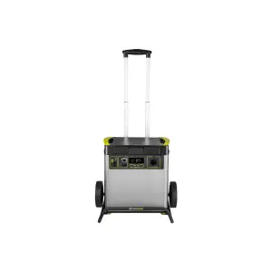 Bateria externa Goal Zero Yeti 6000X image-4