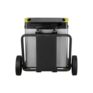 Bateria externa Goal Zero Yeti 6000X image-5