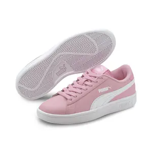 Children's sneakers Puma Smash V2 L image-0