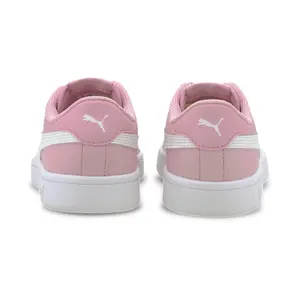 Children's sneakers Puma Smash V2 L image-1