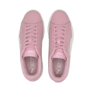 Children's sneakers Puma Smash V2 L image-5