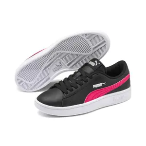 Children's sneakers Puma Smash image-0