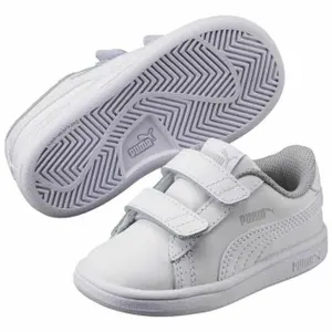 Children's sneakers Puma Smash v3 image-0
