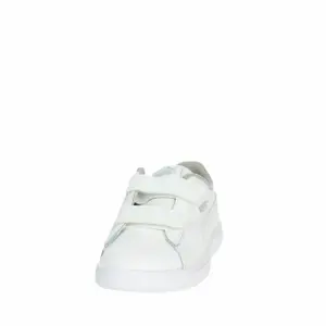 Children's sneakers Puma Smash v3 image-3
