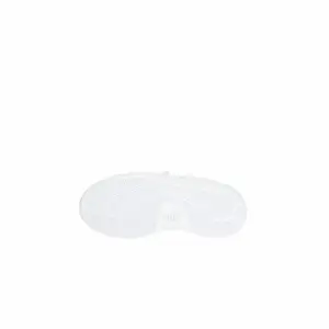 Children's sneakers Puma Smash v3 image-6