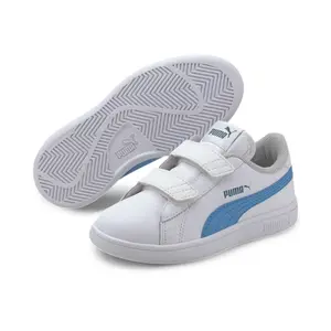 Children's sneakers Puma Smash image-0
