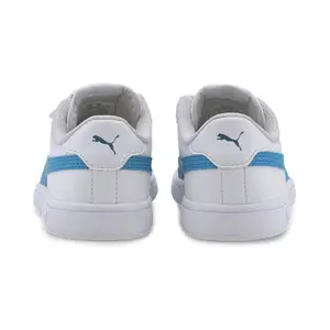 Children's sneakers Puma Smash image-1