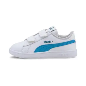 Children's sneakers Puma Smash image-2