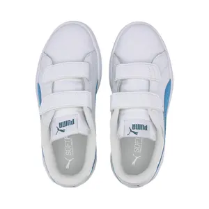 Children's sneakers Puma Smash image-5