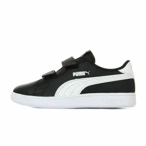 Pumap Smash v2 L kid sneakers image-1