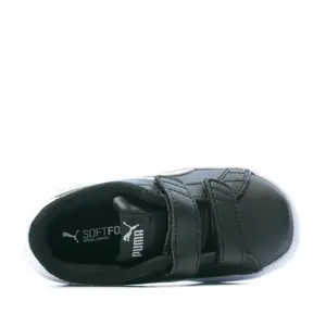 Pumap Smash v2 L kid sneakers image-4