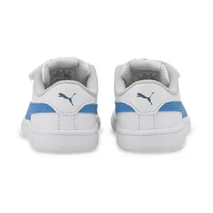Sneakers Puma Smash V2 L V Inf image-1