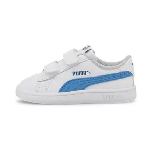 Sneakers Puma Smash V2 L V Inf image-2
