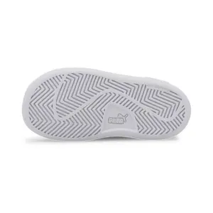 Sneakers Puma Smash V2 L V Inf image-3