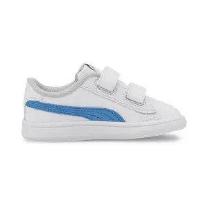 Sneakers Puma Smash V2 L V Inf image-4