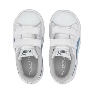 Sneakers Puma Smash V2 L V Inf image-5