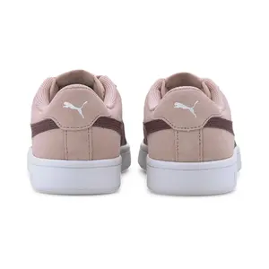 Children's sneakers Puma Smash V2 SD image-1