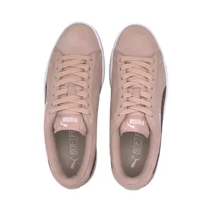 Children's sneakers Puma Smash V2 SD image-5