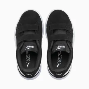 Kinderschuhe Puma Smash v2 SD image-2