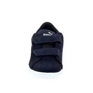 Children's sneakers Puma Smash v2 SD image-3