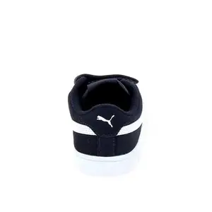 Children's sneakers Puma Smash v2 SD image-4