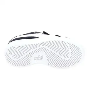 Children's sneakers Puma Smash v2 SD image-5