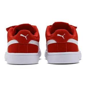 Kid sneakers Puma Smash V2 SD V PS image-1