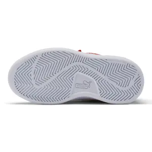 Kid sneakers Puma Smash V2 SD V PS image-3