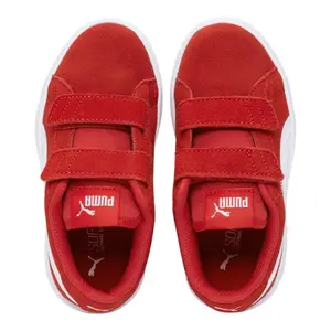 Kid sneakers Puma Smash V2 SD V PS image-5