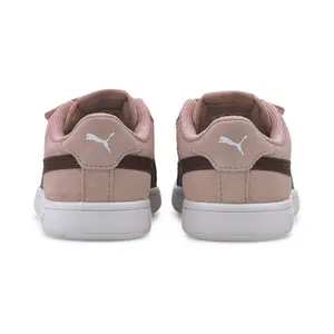 Kid sneakers Puma Smash V2 SD V PS image-1