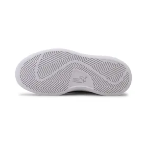 Kid sneakers Puma Smash V2 SD V PS image-3