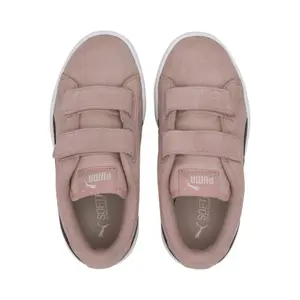 Kid sneakers Puma Smash V2 SD V PS image-5