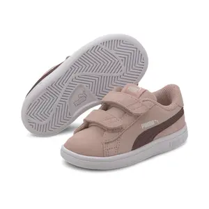Baby sneakers Puma Smash V2 SD V image-0