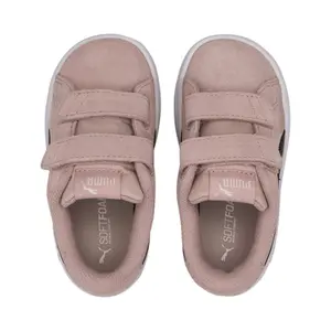 Baby sneakers Puma Smash V2 SD V image-5