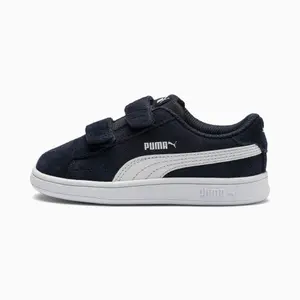 Children's sneakers Puma Smash v2 SD V image-0