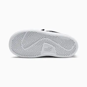 Children's sneakers Puma Smash v2 SD V image-3