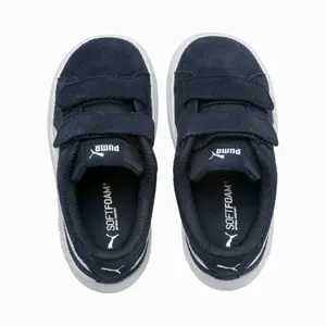 Children's sneakers Puma Smash v2 SD V image-5