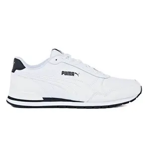 Baskets Puma Runner v2 image-5