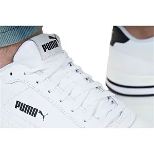 Baskets Puma Runner v2 image-4